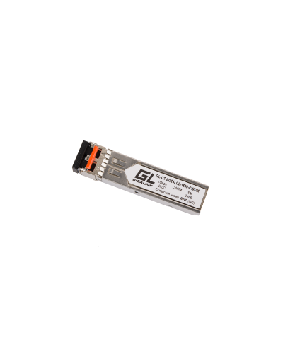 GL-OT-SG24LC2-1610-CWDM. SFP-модуль. GIGALINK в Черкесске