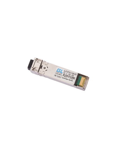 GL-OT-SS06LC1-1330-1270. SFP-модуль. GIGALINK в Черкесске