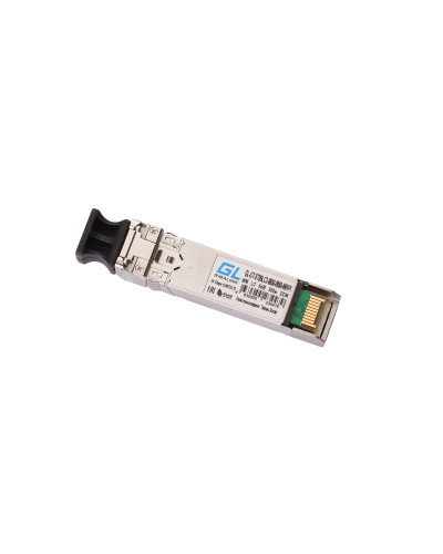 GL-OT-ST05LC2-0850-0850-M(HP). SFP-модуль. GIGALINK в Черкесске