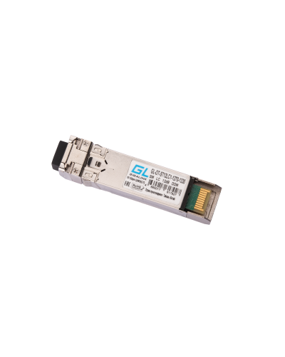 GL-OT-SS18LC1-1270-1330. SFP-модуль. GIGALINK в Черкесске
