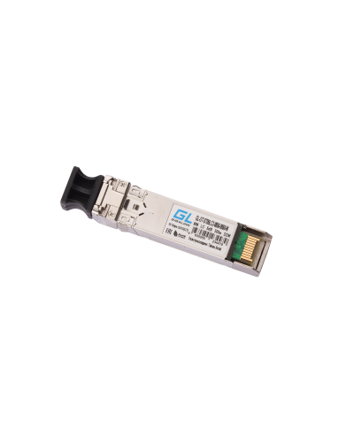 GL-OT-ST02LC2-0850-0850-M. SFP-модуль. GIGALINK в Черкесске