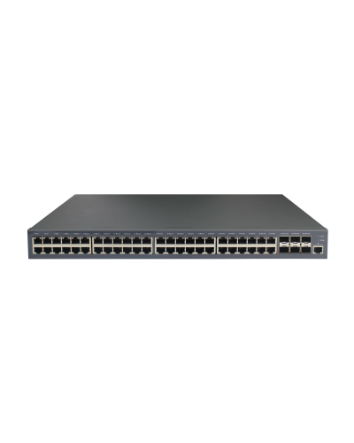 GL-SW-G301-54TC. Коммутатор без PoE. GIGALINK в Черкесске