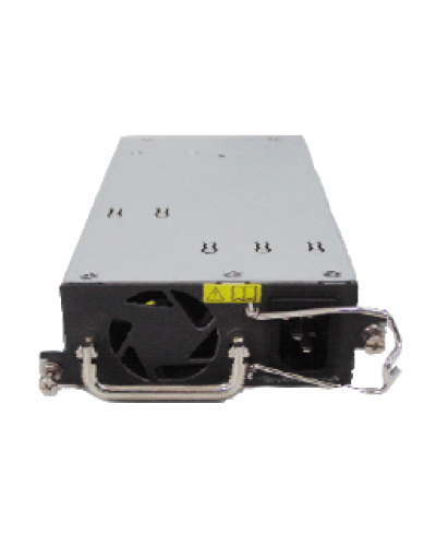 GL-PS-G301-40F-AC220. Резервный источник питания для коммутатора. GIGALINK в Черкесске