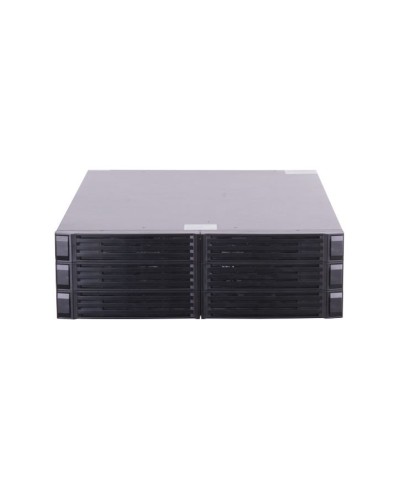GL-UPS-OL06-UPG/20*9a. Дополнительный блок батарей. GIGALINK в Черкесске