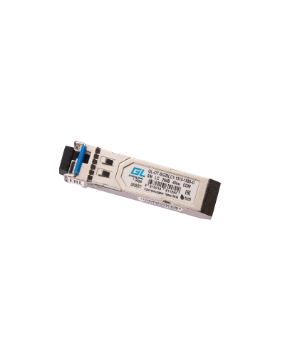 GL-OT-SG20LC1-1310-1550-D. SFP-модуль. GIGALINK в Черкесске