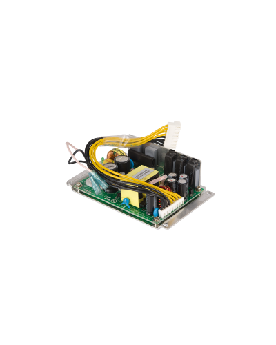 GL-PS-X201-12ST-DC48. Блок питания для коммутатора. GIGALINK в Черкесске
