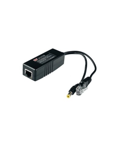 GF-AC12 v2. Сплиттер PoE. Giraffe в Черкесске