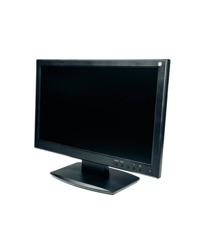 GF-AM215MHDA. Монитор LED 21 дюймов. Giraffe в Черкесске