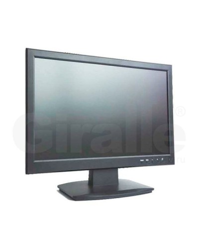 GF-AM190M. Монитор LED 19 дюймов. Giraffe в Черкесске