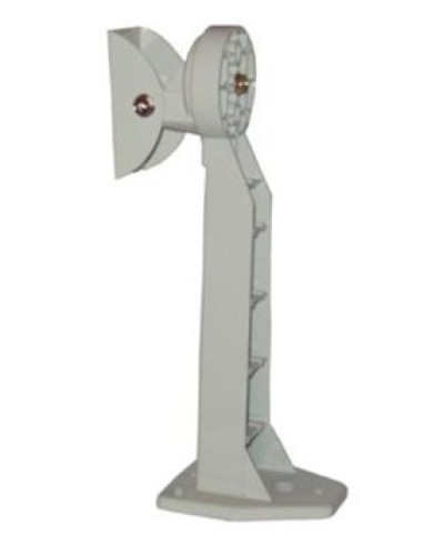 GF-KP205A. Кронштейн настенный/потолочный. Giraffe в Черкесске