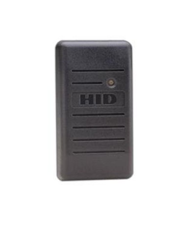 ProxPoint Plus(Grey). Считыватель proximity карт. HID в Черкесске