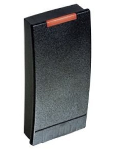 R10 SE Black. Считыватель Smart-карт. HID в Черкесске