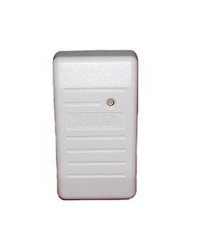 ProxPoint Plus(White). Считыватель proximity карт. HID в Черкесске