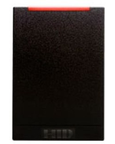 R40 SE Black. Считыватель Smart-карт. HID в Черкесске