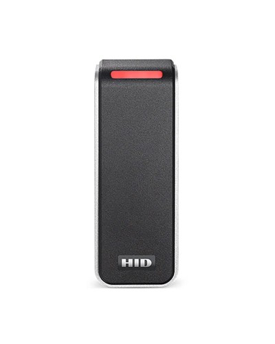 SIGNO 20 (20TKS-01-000000). Считыватель с модулями BLE, NFC. HID в Черкесске