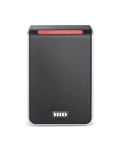 SIGNO 40 (40TKS-01-000000). Считыватель с модулями BLE, NFC. HID в Черкесске