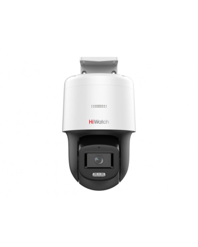 PT-N2400L-DE(F0). Профессиональная IP-видеокамера поворотная. HiWatch в Черкесске