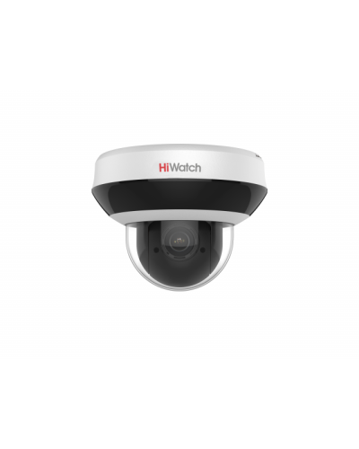 DS-I205M(C). Бюджетная IP-видеокамера поворотная. HiWatch в Черкесске
