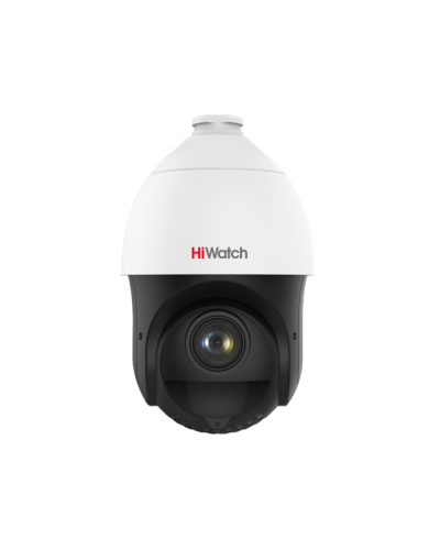 DS-I425(B). Бюджетная IP-видеокамера поворотная. HiWatch в Черкесске