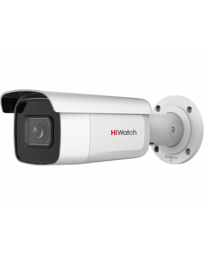 IPC-B622-G2/ZS. Профессиональная видеокамера IP цилиндрическая. HiWatch Pro в Черкесске