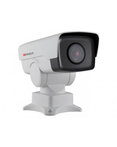 PTZ-Y3220I-D4. Профессиональная IP-видеокамера поворотная. HiWatch Pro в Черкесске