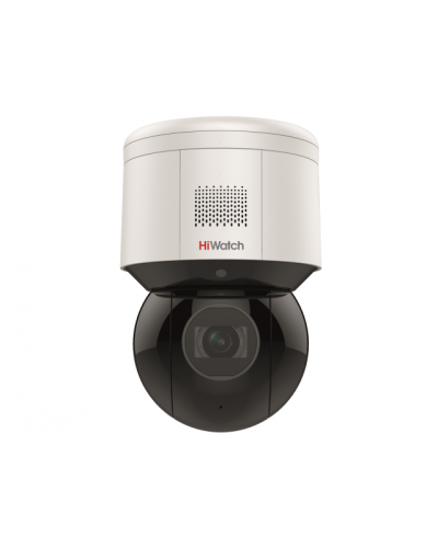 PTZ-N3A404I-D(B). Профессиональная IP-видеокамера поворотная. HiWatch Pro в Черкесске