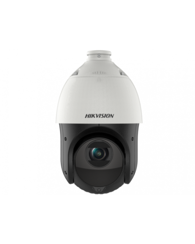 DS-2DE4225IW-DE(T5). Профессиональная видеокамера IP поворотная. Hikvision в Черкесске
