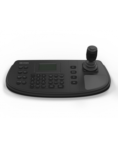 DS-1200KI. Клавиатура для управления поворотными камерами. Hikvision в Черкесске