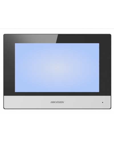 DS-KH6320-TE1. Монитор IP-домофона. Hikvision в Черкесске
