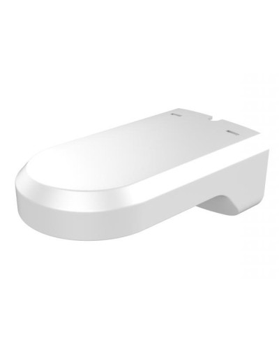 DS-1294ZJ. Кронштейн настенный. Hikvision в Черкесске