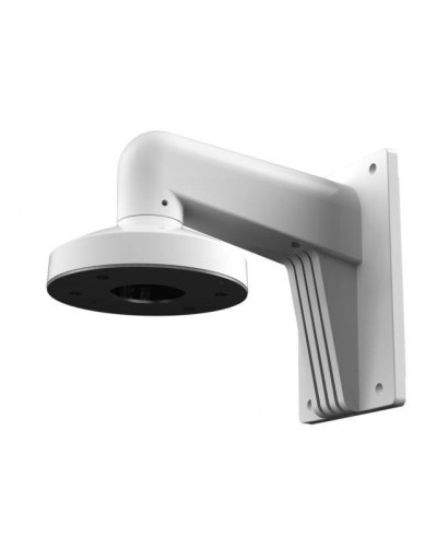 DS-1272ZJ-110-TRS. Кронштейн настенный. Hikvision в Черкесске