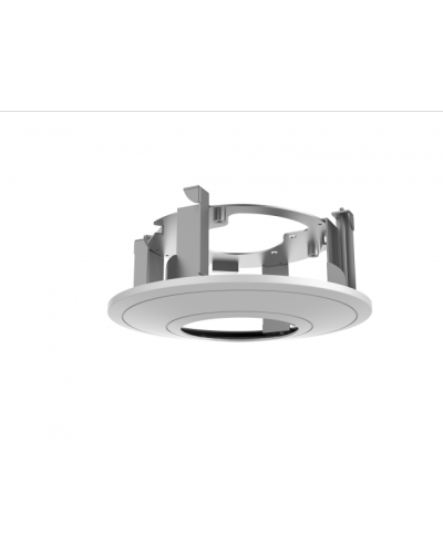 DS-1227ZJ-DM32. Кронштейн-адаптер. Hikvision в Черкесске