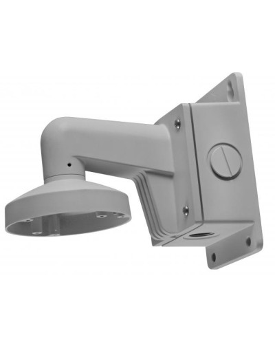 DS-1272ZJ-120B. Кронштейн настенный. Hikvision в Черкесске