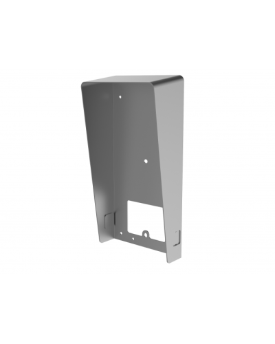 DS-KABV8113-RS/Surface. Настенный козырек. Hikvision в Черкесске