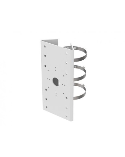 DS-1275ZJ-SUS. Кронштейн столбовой. Hikvision в Черкесске