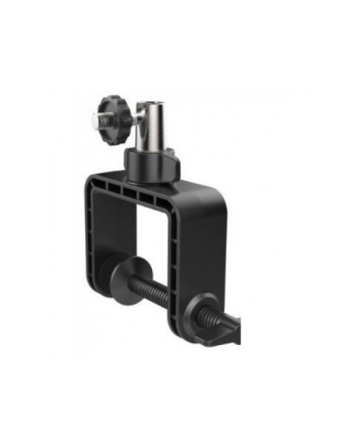 DS-1290ZJ-BL. Кронштейн зажимной . Hikvision в Черкесске