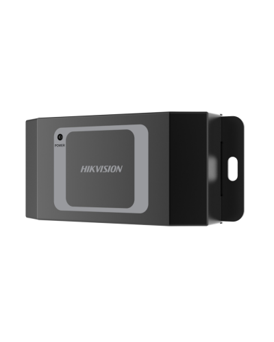 DS-K2M061. Модуль безопасности. Hikvision в Черкесске