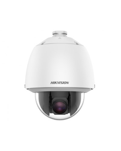 DS-2DE5232W-AE(T5). Профессиональная видеокамера IP поворотная. Hikvision в Черкесске