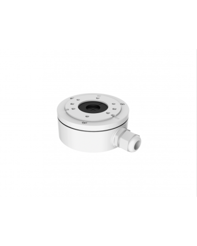 DS-1280ZJ-XS. Монтажная коробка. Hikvision в Черкесске