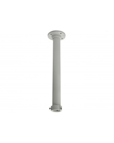 DS-1662ZJ. Кронштейн потолочный. Hikvision в Черкесске