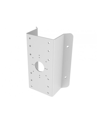 DS-1276ZJ-SUS. Кронштейн угловой. Hikvision в Черкесске