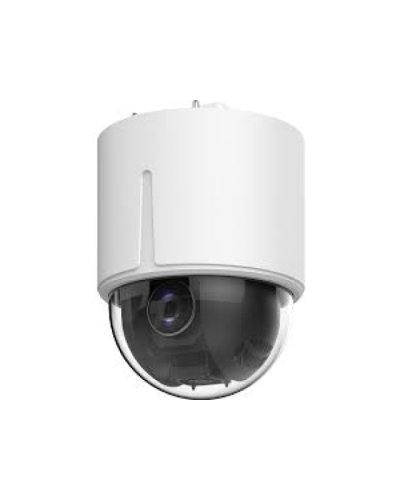 DS-2DE5232W-AE3(T5). Профессиональная видеокамера IP поворотная. Hikvision в Черкесске