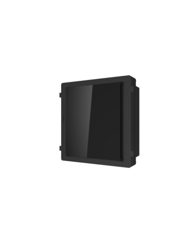 DS-KD-INFO. Модуль информации. Hikvision в Черкесске