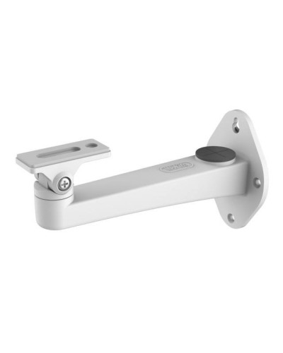 DS-1292ZJ. Кронштейн настенный. Hikvision в Черкесске