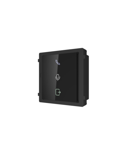 DS-KD-IN. Модуль индикаторов. Hikvision в Черкесске