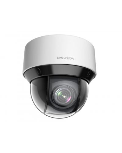 DS-2DE4A425IWG-E. Профессиональная видеокамера IP поворотная. Hikvision в Черкесске