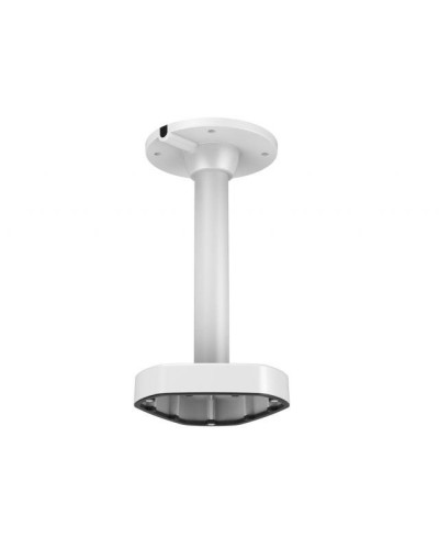 DS-1271ZJ-DM25. Подвесной монтаж для компактных купольных камер. Hikvision в Черкесске