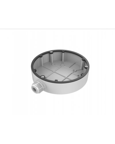 DS-1280ZJ-DM25(M1). Монтажная коробка для купольных камер. Hikvision в Черкесске
