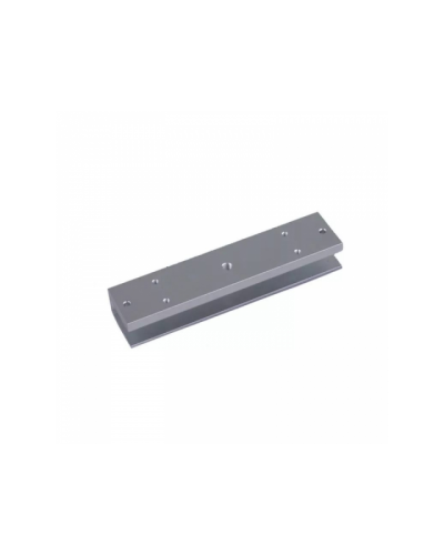 DS-K4H250-U. U-адаптер. Hikvision в Черкесске