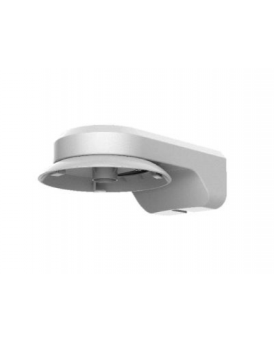 DS-1294ZJ-TRL. Кронштейн настенный. Hikvision в Черкесске